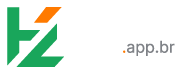 HZ